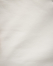Slim Stretch Cotton Stretch Chino Short, White, swatch